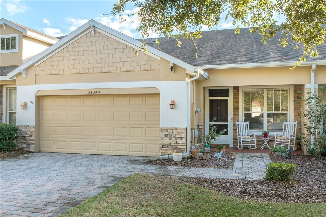 34344 Tuscany Ave., Sorrento, FL 32776