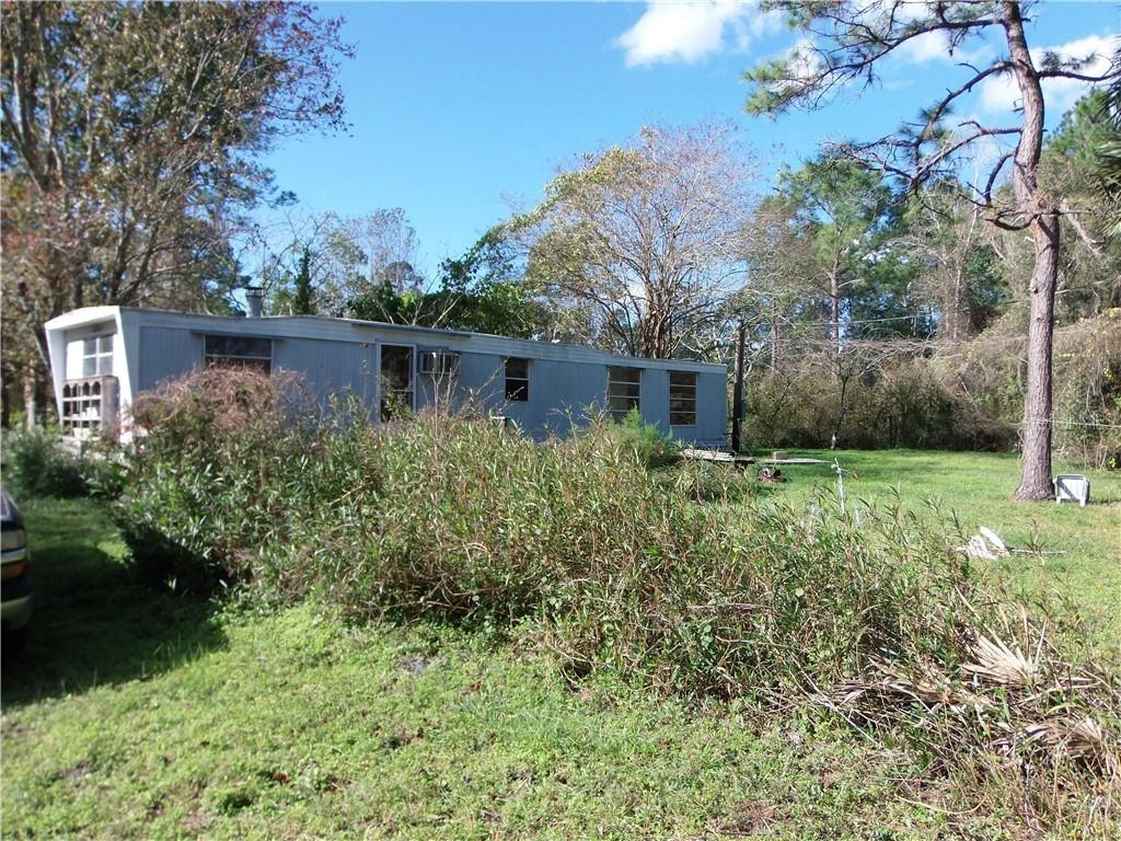 39425 Swift Rd., Eustis, FL 32736