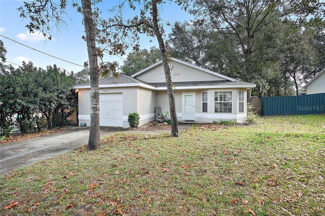 31218 Shinnecock Hills Ave., Sorrento, FL 32776
