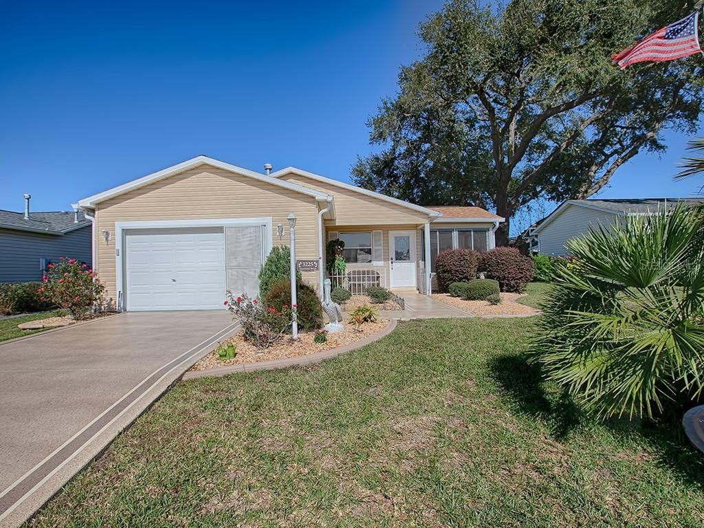 3225 Mansfield St., The Villages, FL 32162