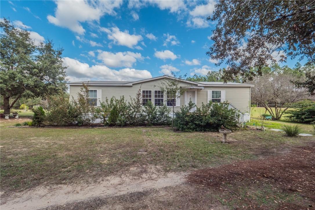 21135 Cr 44a, Eustis, FL 32736