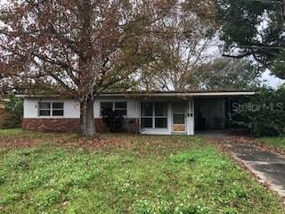306 Ronnie Cir., Orlando, FL 32811