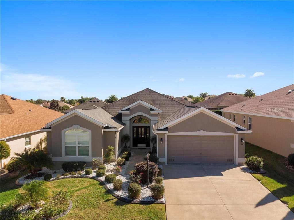 2361 India Hook Ter., The Villages, FL 32162