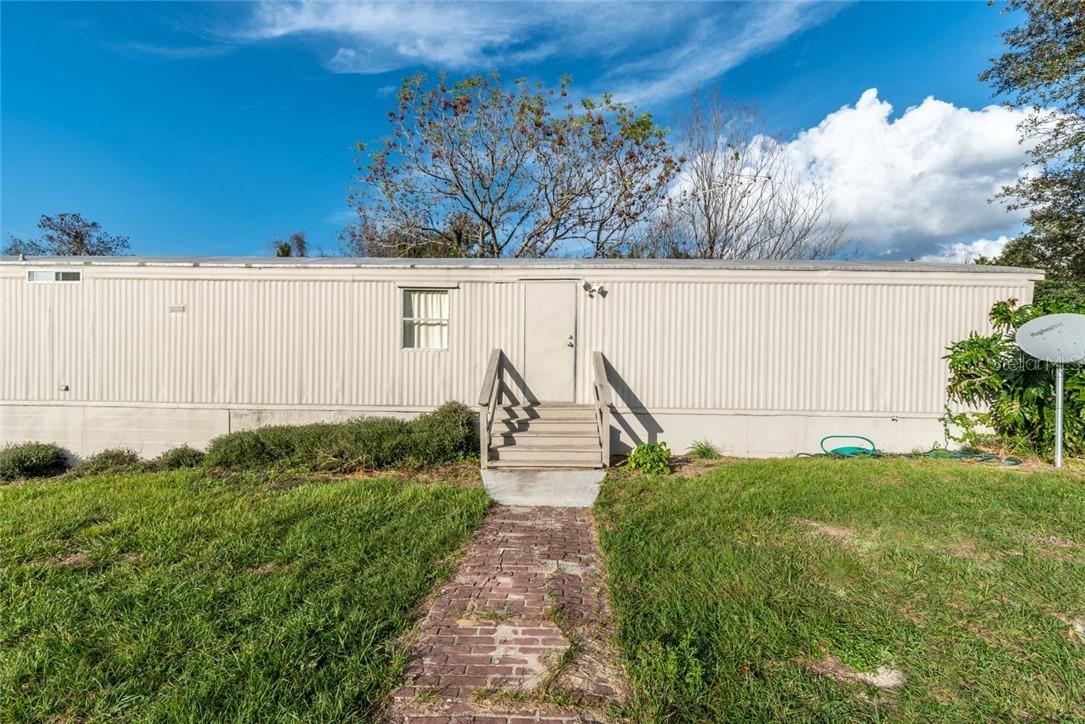 3531 Empire Church Rd., Groveland, FL 34736