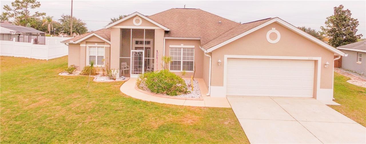 10313 Mason Loop, Clermont, FL 34711