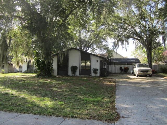 1760 12th St., Clermont, FL 34711