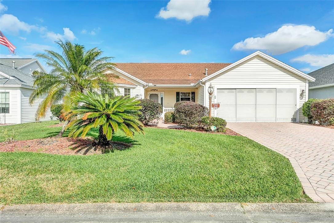 479 Weston Manor Dr., The Villages, FL 32162