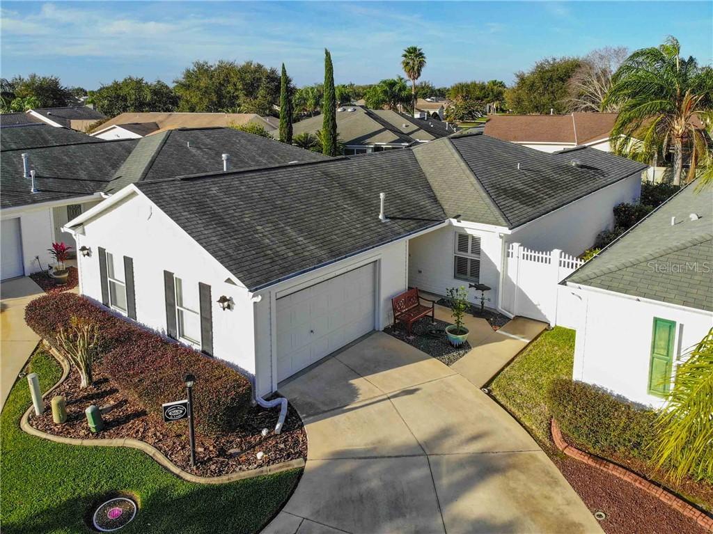 868 Jasmine Ct., The Villages, FL 32162