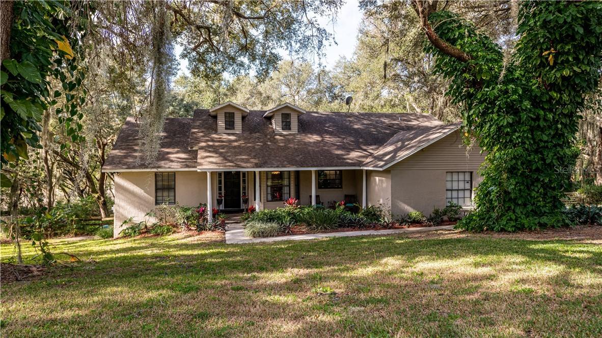 30923 Vista View, Mount Dora, FL 32757