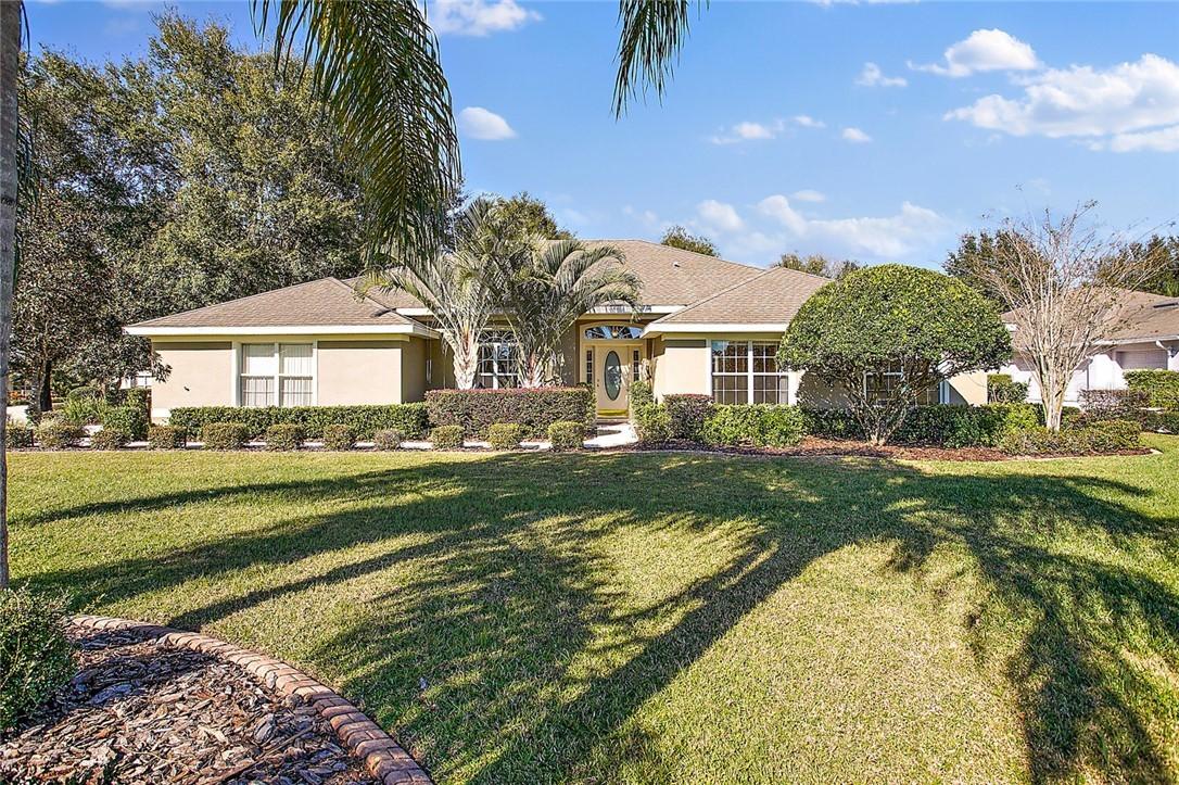 36600 Oshawa Ln., Eustis, FL 32736
