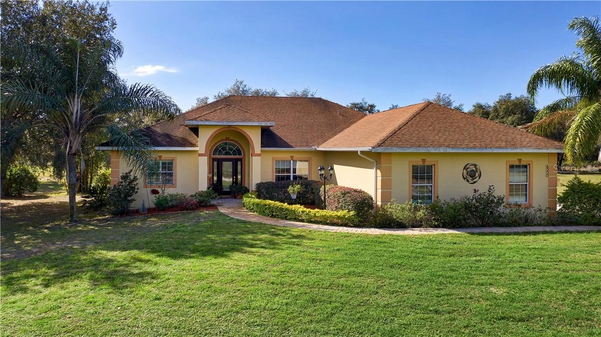 6550 Greengrove Blvd., Clermont, FL 34714