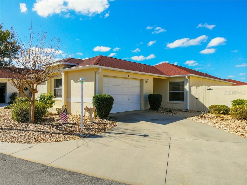 1410 Montez Loop, The Villages, FL 32159