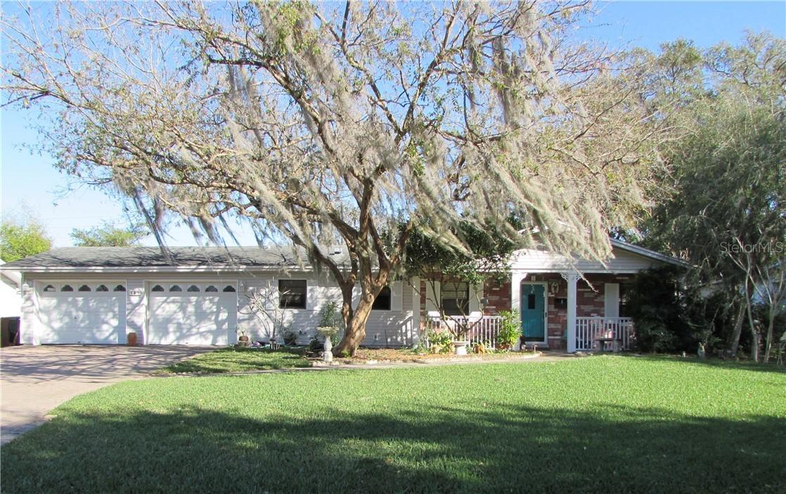 419 N Boyd St., Winter Garden, FL 34787
