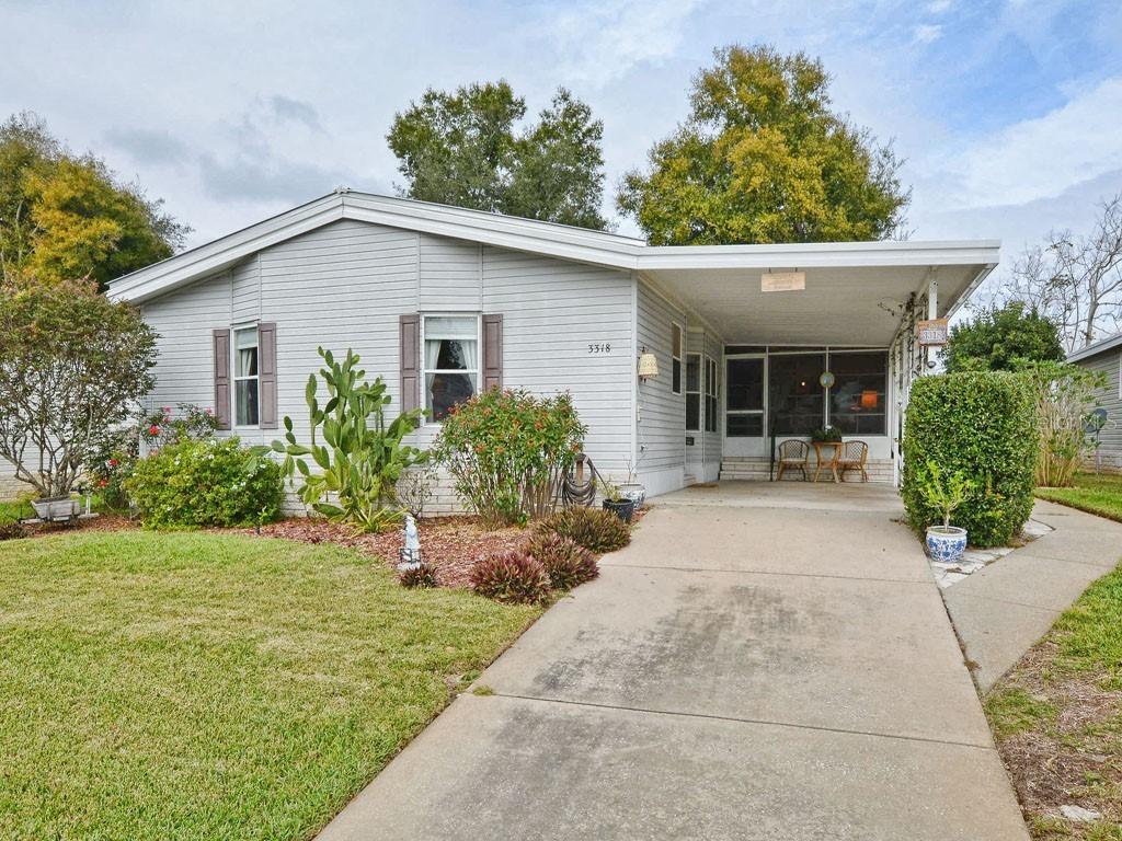 3318 Manatee Rd., Tavares, FL 32778