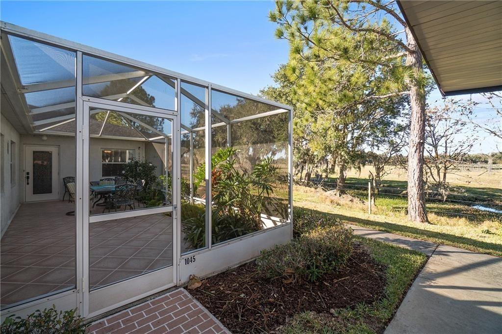 1045 Willow Dr., Leesburg, FL 34748