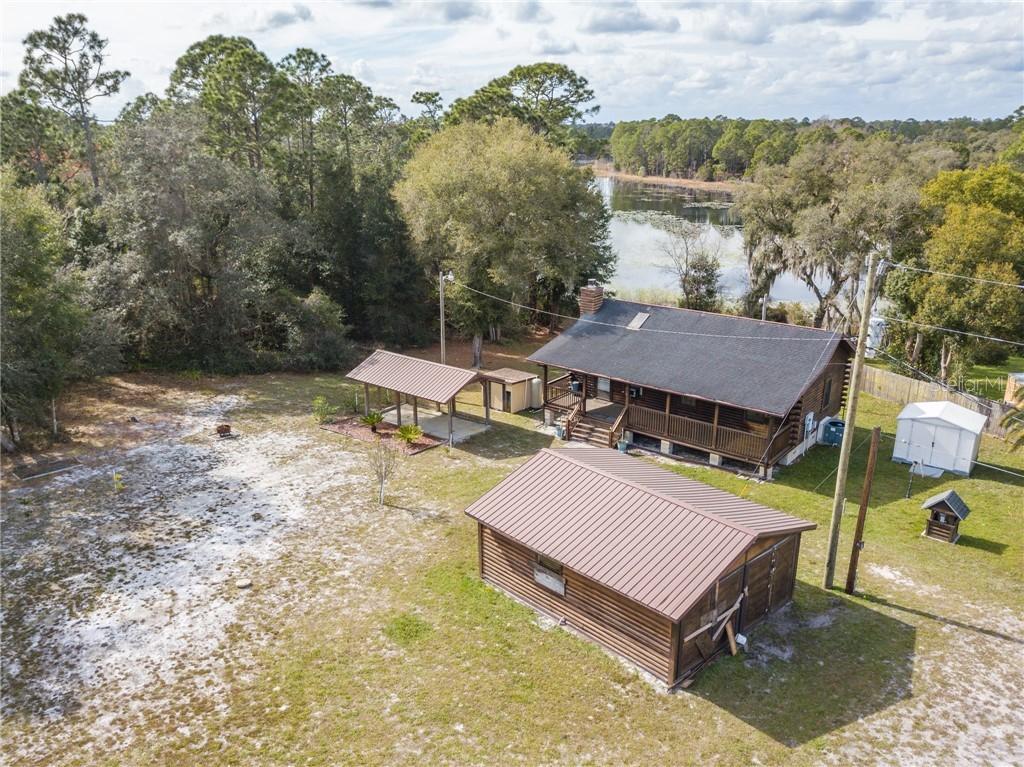 40923 Sunset Cir., Eustis, FL 32736