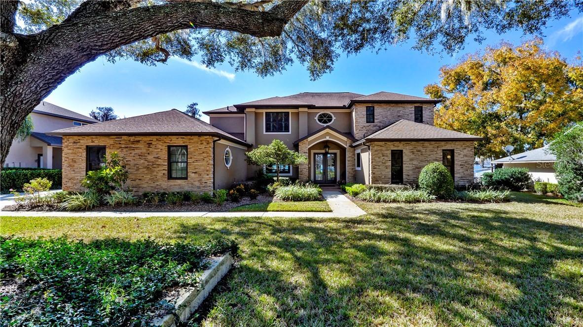 1910 Brantley Cir., Clermont, FL 34711