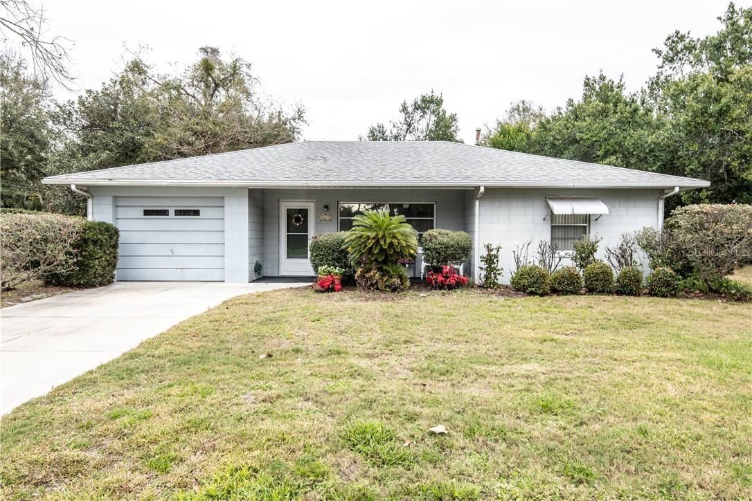 2613 Northland Rd., Mount Dora, FL 32757