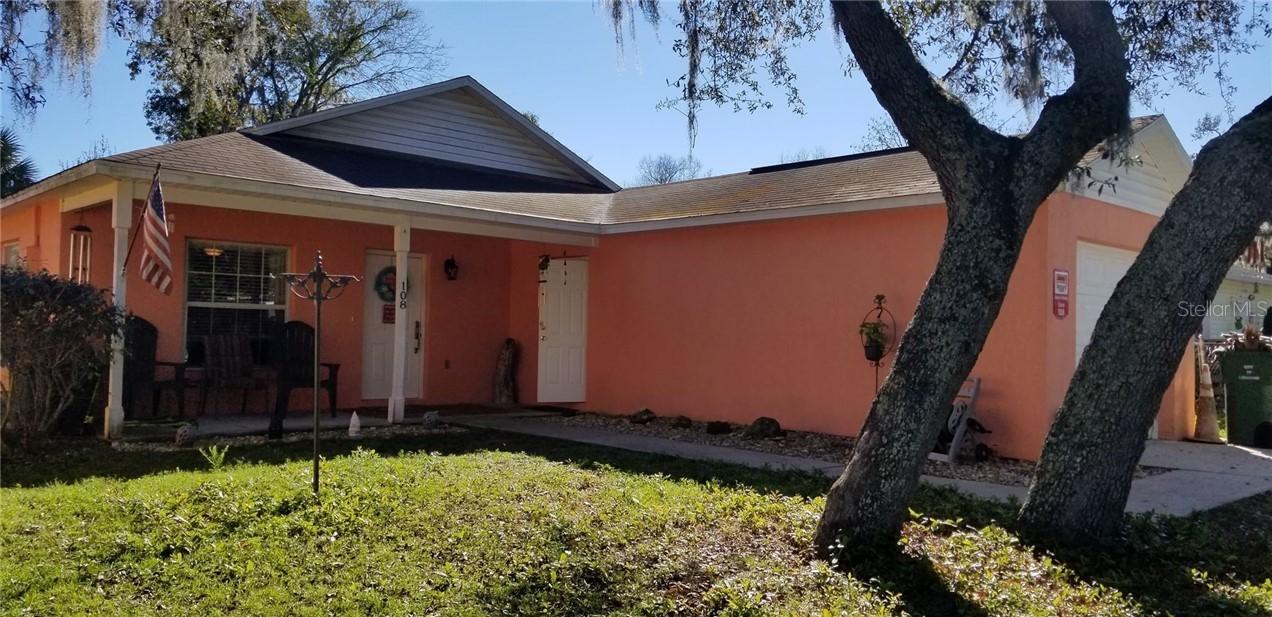 108 N Chester St., Leesburg, FL 34748