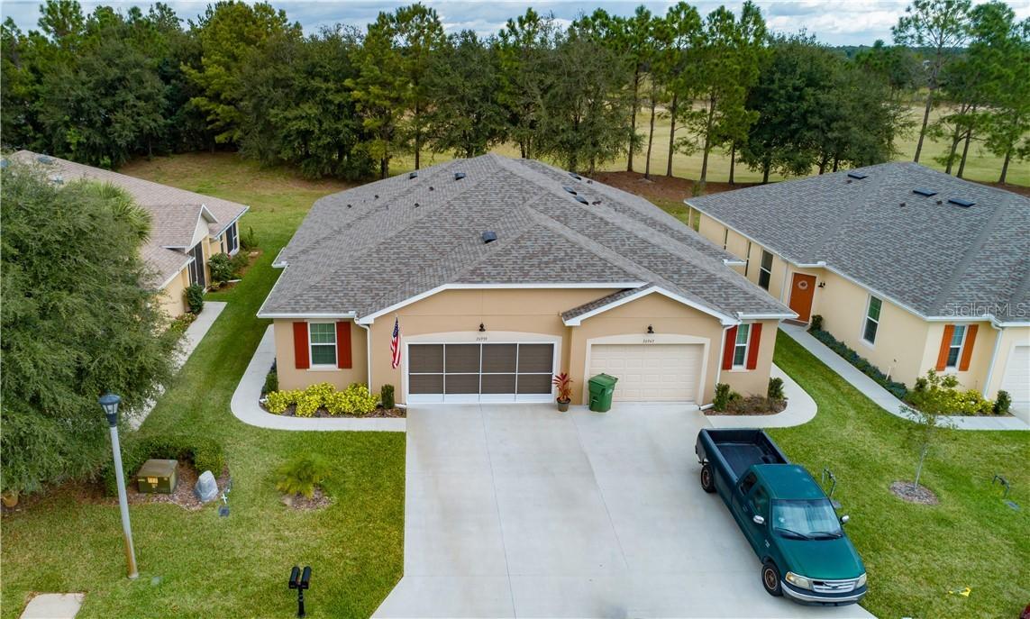26939 White Plains Way, Leesburg, FL 34748