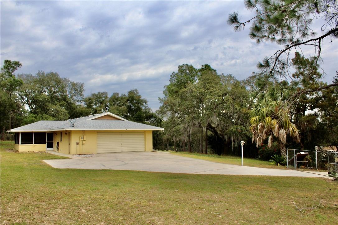 730 Drew Ave., Clermont, FL 34711
