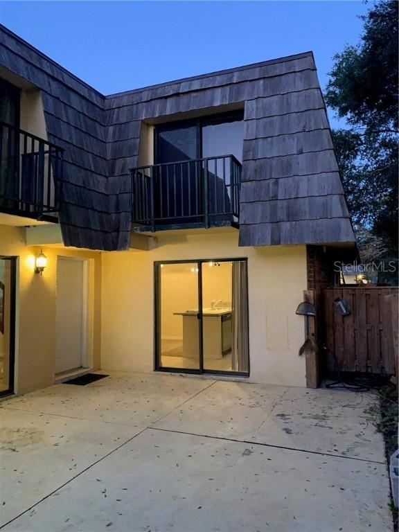 2937 Poplar Ave., Leesburg, FL 34748