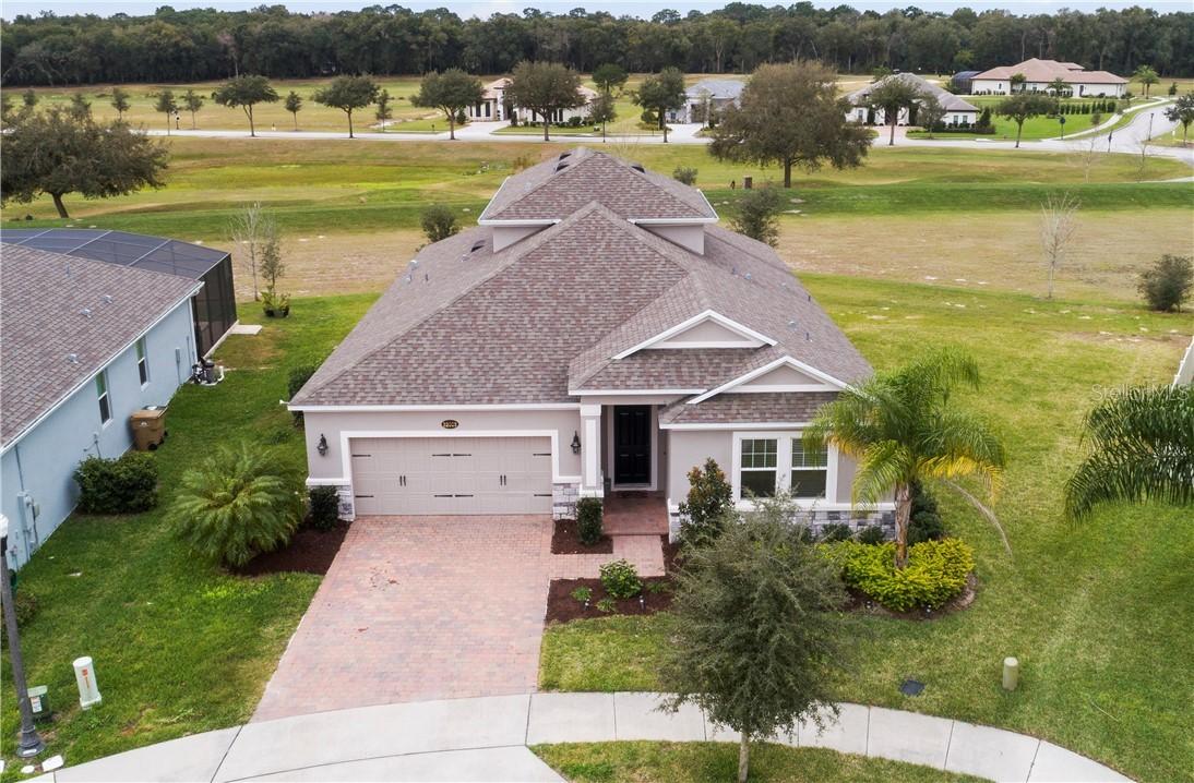 32003 Redtail Reserve Blvd., Sorrento, FL 32776