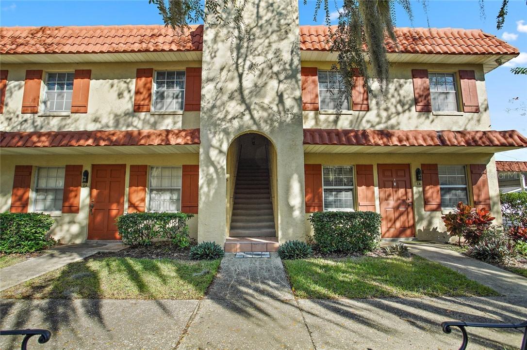 1112 W Main St. #E7, Leesburg, FL 34748