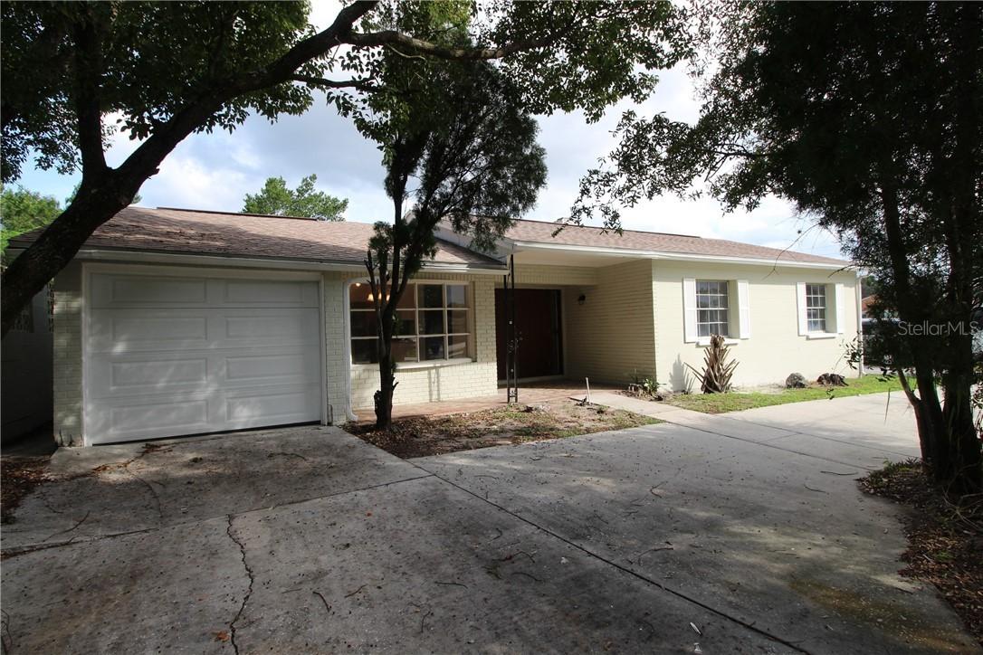 1015 Kettles Ave., Lakeland, FL 33805