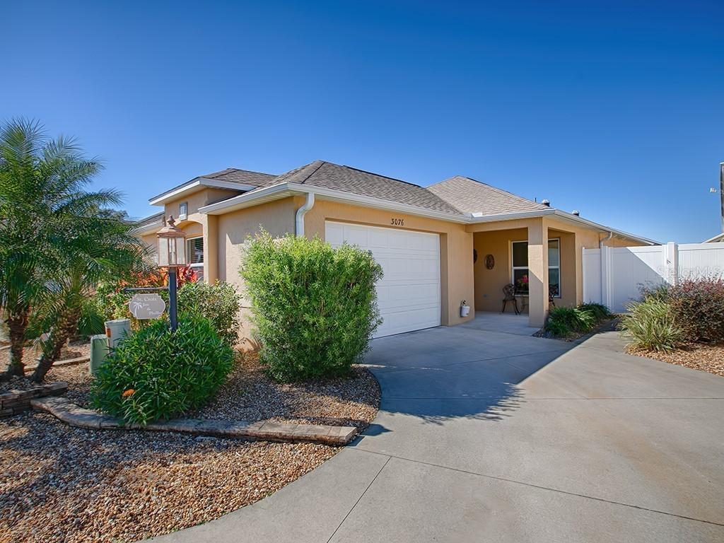 3076 Gulfport Ct., The Villages, FL 32163