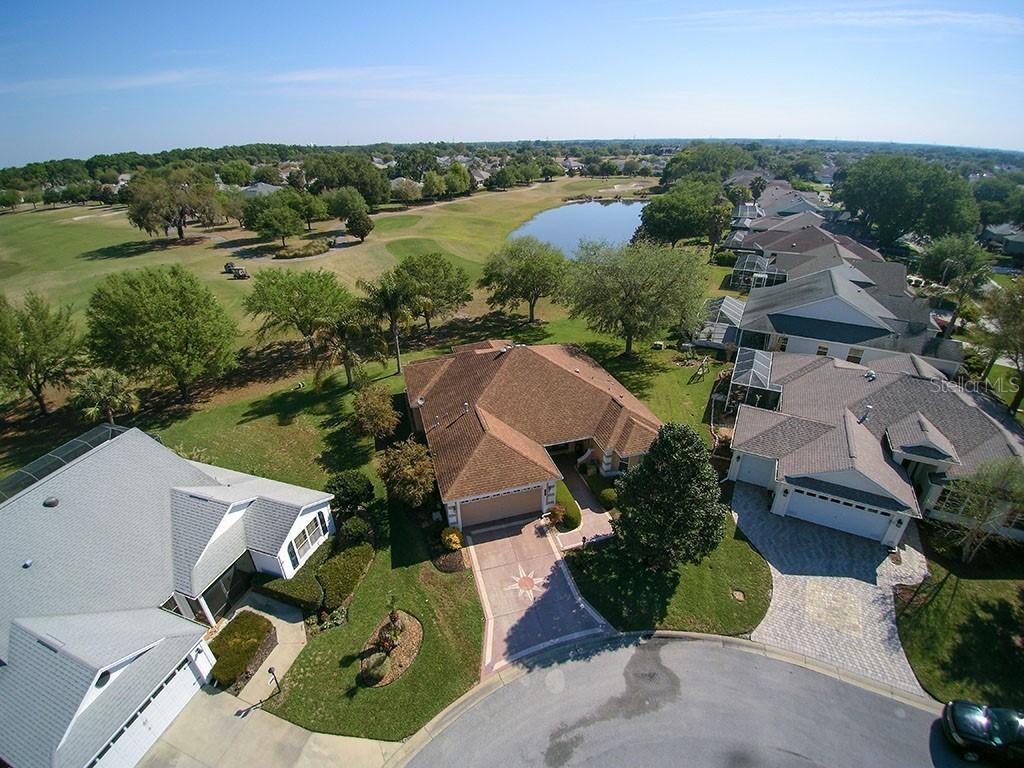 7103 SE 173rd Arlington Loop, The Villages, FL 32162