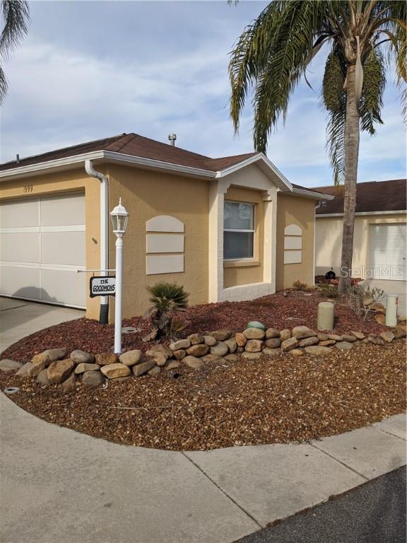 1999 Anniston Dr., The Villages, FL 32162