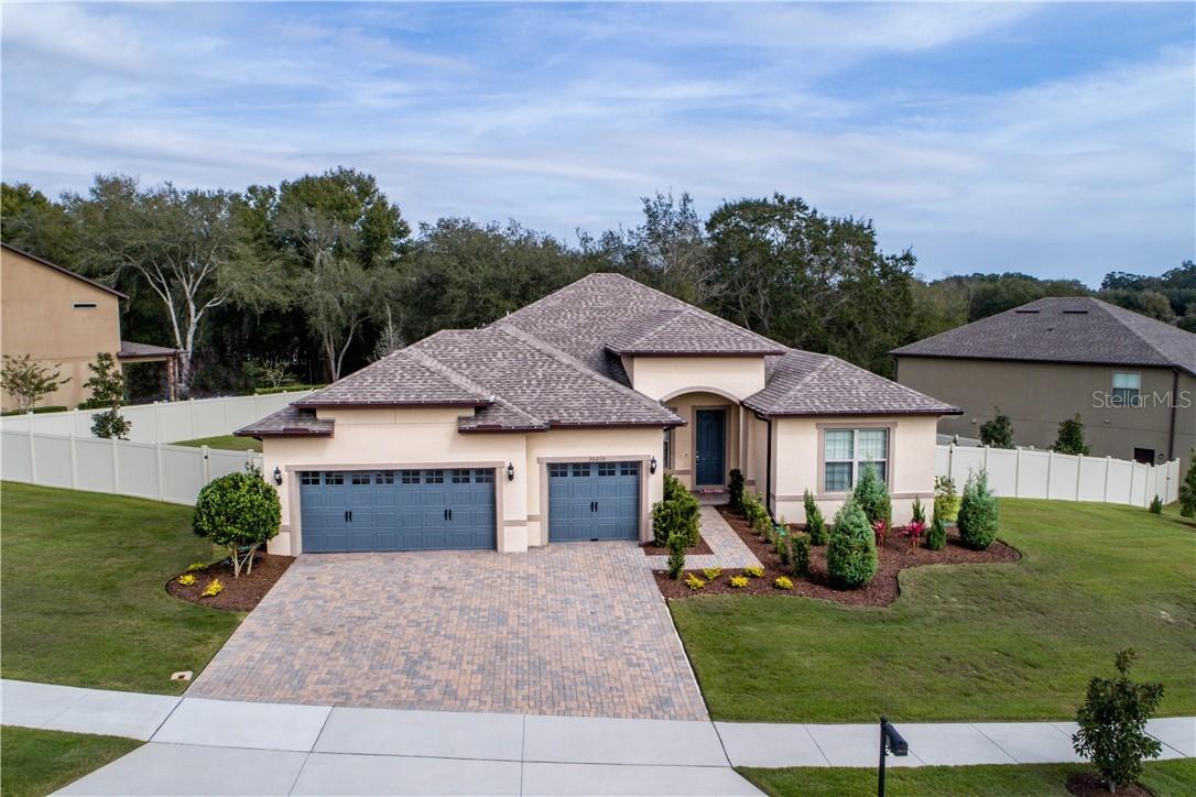 30210 Bretton Loop, Mount Dora, FL 32757