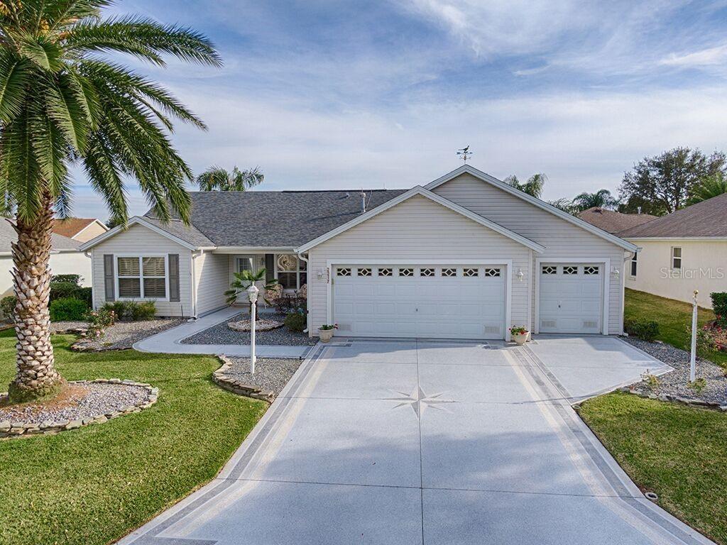 2217 Westchester Way #99, The Villages, FL 32162