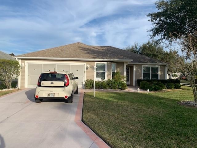 755 Caldwell Ct., The Villages, FL 32162