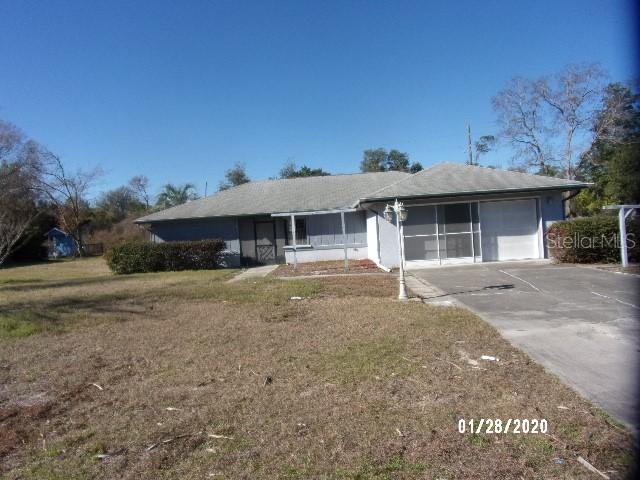 506 Marion Oaks Dr., Ocala, FL 34473