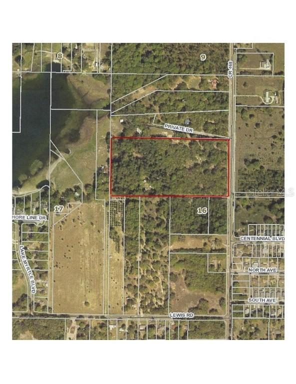 33811 County Road 468, Leesburg, FL 34748