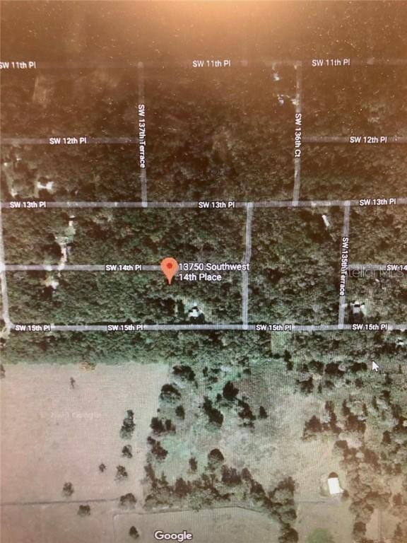 Se 14th Place, Ocala, FL 34481