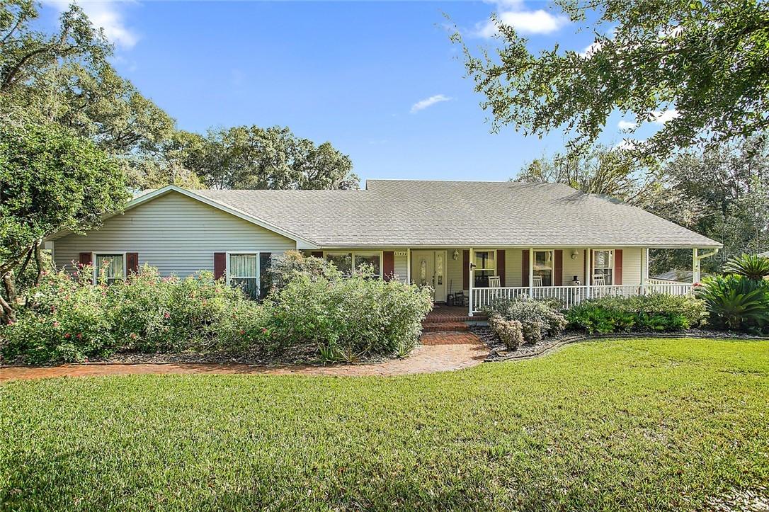 35450 Highland Dr., Eustis, FL 32736