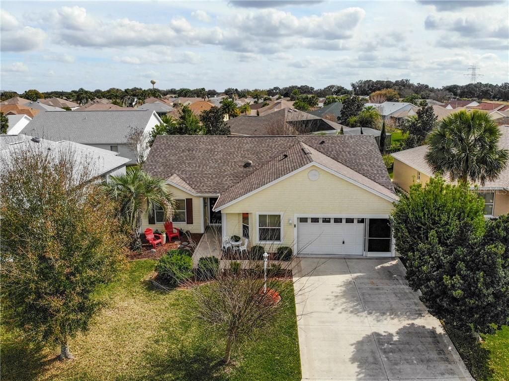 1505 Aquino Ln., The Villages, FL 32159