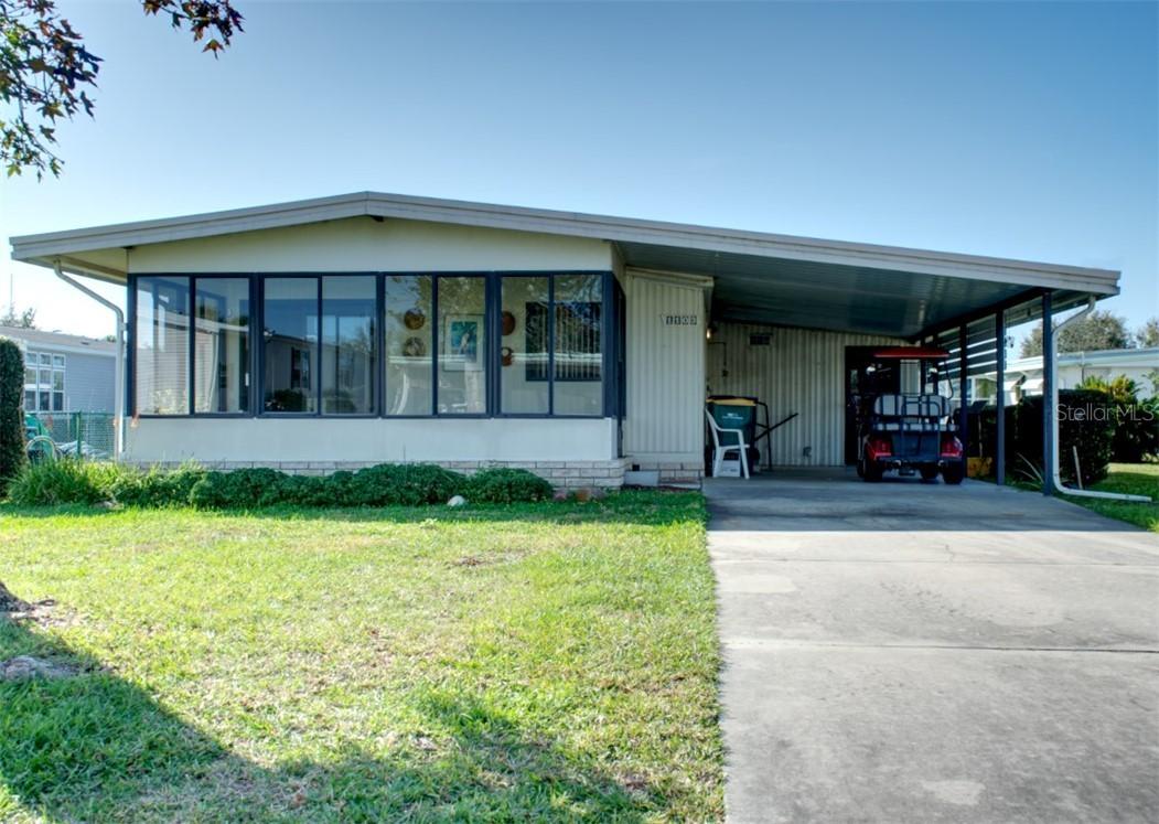 1103 Nassau Cir., Tavares, FL 32778