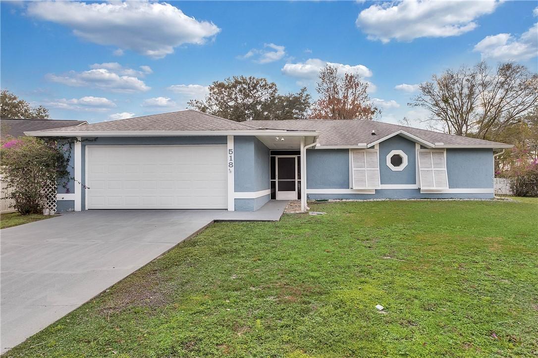 518 Carlsbad Dr., Kissimmee, FL 34758
