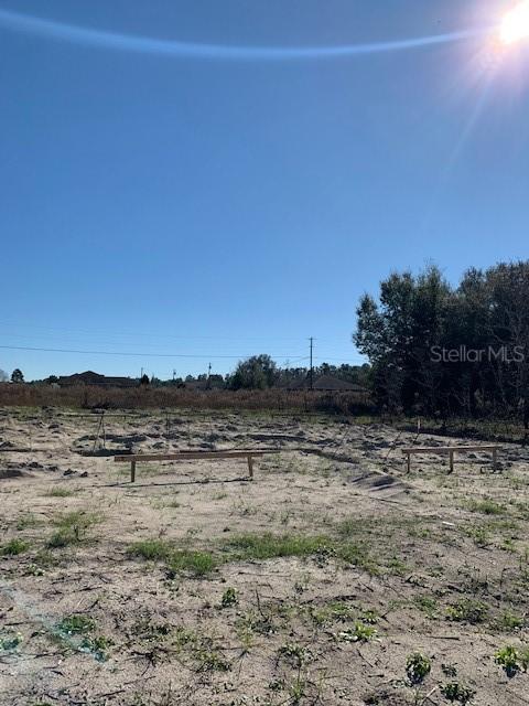 12865 SW 73rd Avenue Rd., Ocala, FL 34473