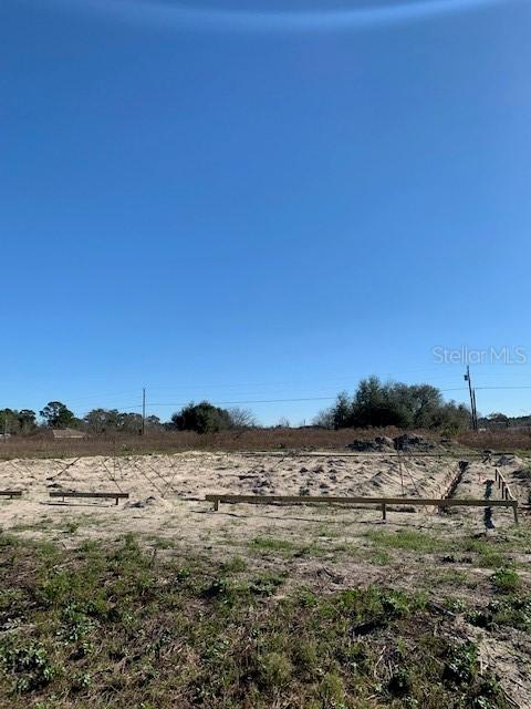 12881 SW 73rd Avenue Rd., Ocala, FL 34473