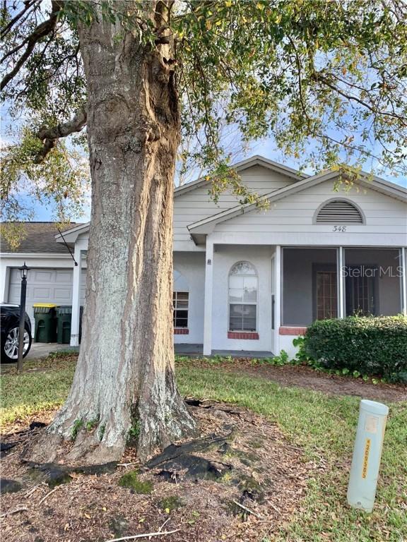 348 Division St., Clermont, FL 34711