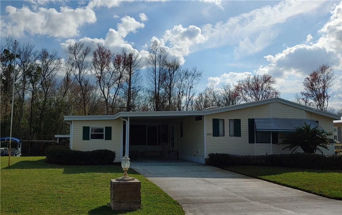 3309 Myakka River Rd., Tavares, FL 32778