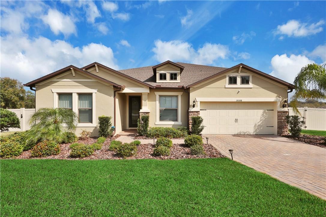 30108 Bretton Loop, Mount Dora, FL 32757