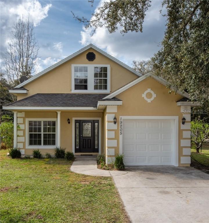 19205 County Road 455, Clermont, FL 34715