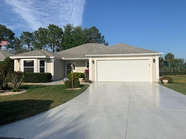 2419 Merida Cir., The Villages, FL 32162