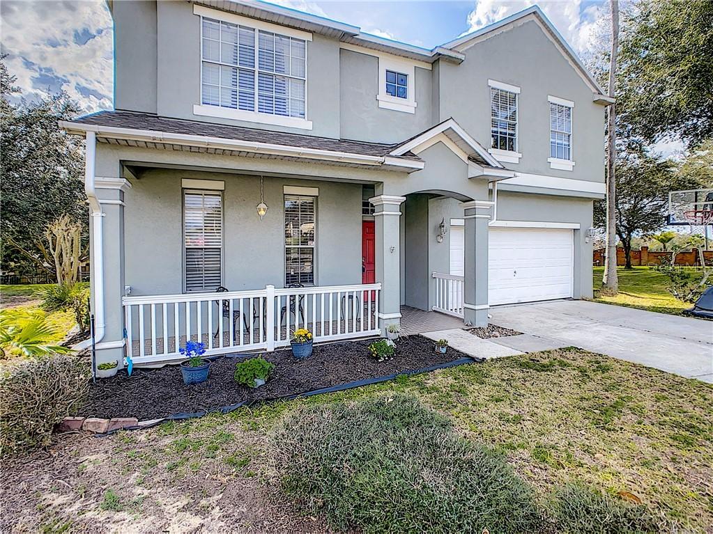 210 Rob Roy Dr., Clermont, FL 34711